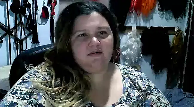 squirt322bbw online show from 01/25/25, 11:43