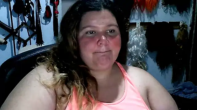 squirt322bbw online show from 01/28/25, 12:26