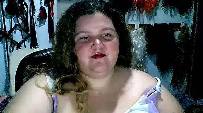 squirt322bbw online show from 01/28/25, 08:47