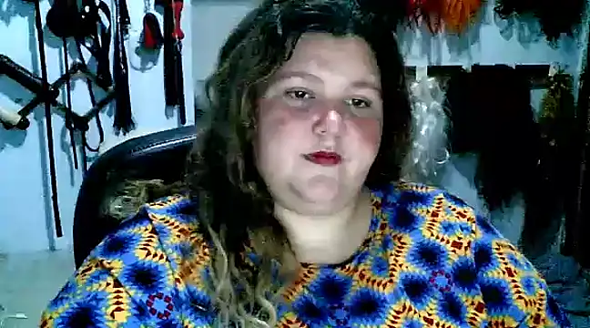 squirt322bbw online show from 01/29/25, 06:50