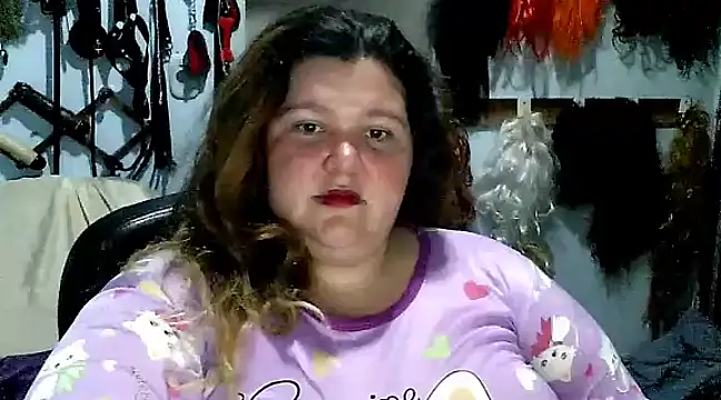 squirt322bbw online show from 02/01/25, 08:37