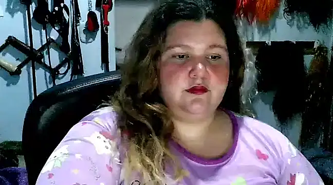 squirt322bbw online show from 02/02/25, 03:21
