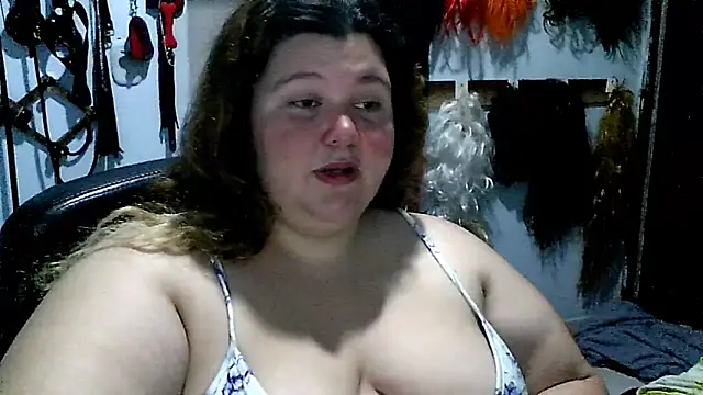 squirt322bbw online show from 02/02/25, 03:49