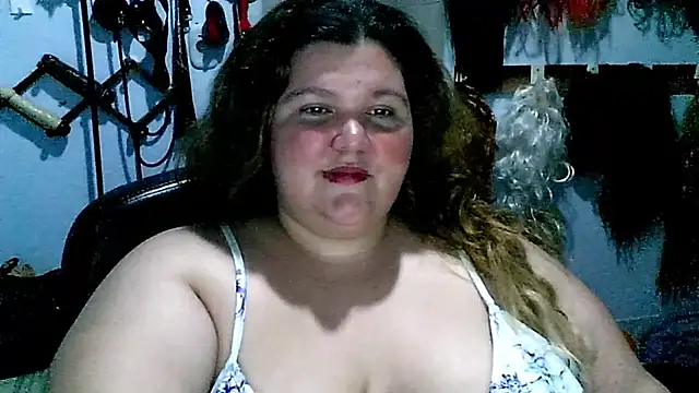 squirt322bbw online show from 02/02/25, 06:53
