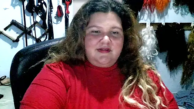 squirt322bbw online show from 02/03/25, 04:04