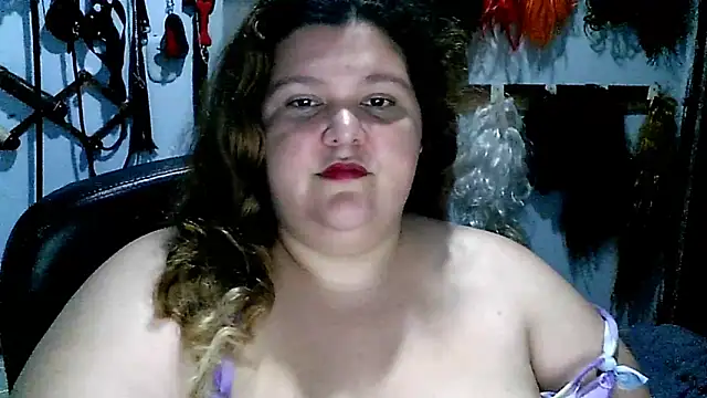 squirt322bbw online show from 02/03/25, 06:28