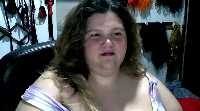 squirt322bbw online show from 02/10/25, 12:52