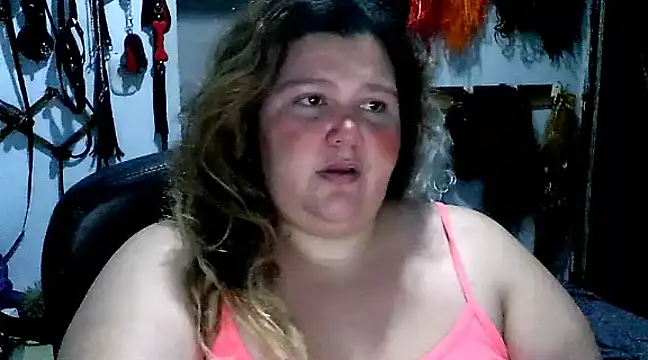 squirt322bbw online show from 02/11/25, 02:57