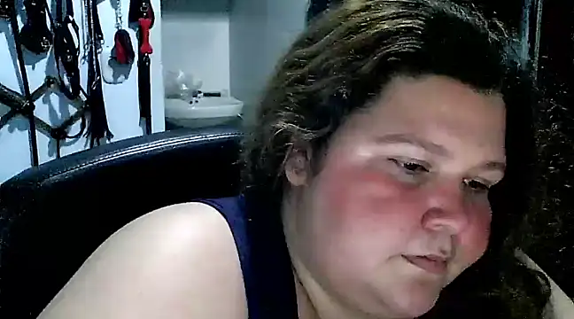 squirt322bbw online show from 02/11/25, 09:25