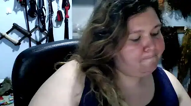 squirt322bbw online show from 02/12/25, 12:27