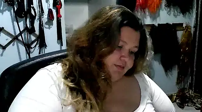 squirt322bbw online show from 02/16/25, 12:41