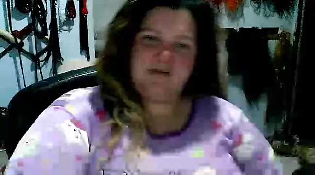 squirt322bbw online show from 02/17/25, 08:04