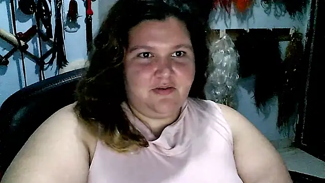 squirt322bbw online show from 02/20/25, 07:30