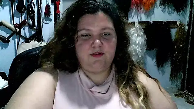squirt322bbw online show from 02/21/25, 01:44