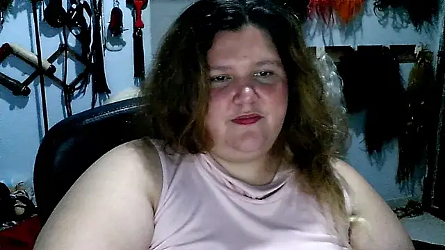 squirt322bbw online show from 02/23/25, 07:49