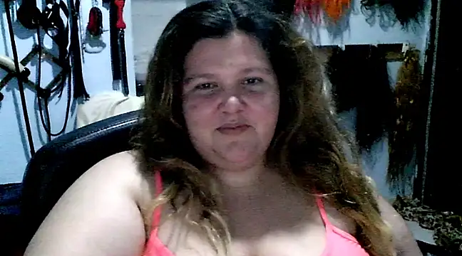 squirt322bbw online show from 02/24/25, 01:57