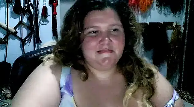 squirt322bbw online show from 02/26/25, 03:32