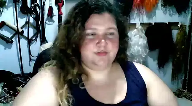 squirt322bbw online show from 02/27/25, 03:25