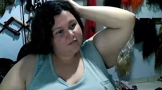 squirt322bbw online show from 02/27/25, 08:09