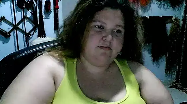 squirt322bbw online show from 03/01/25, 07:26