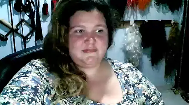 squirt322bbw online show from 03/02/25, 06:51