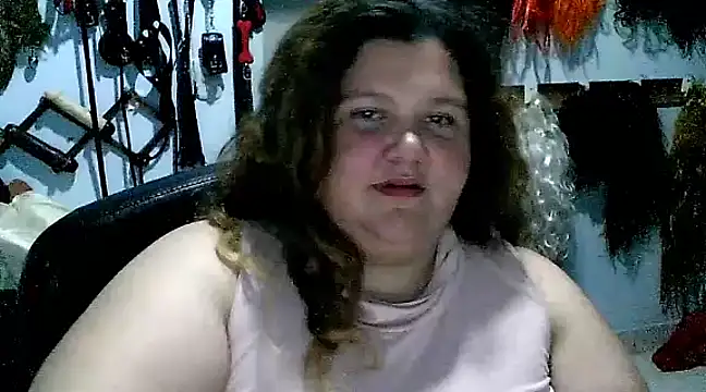 squirt322bbw online show from 03/03/25, 12:59