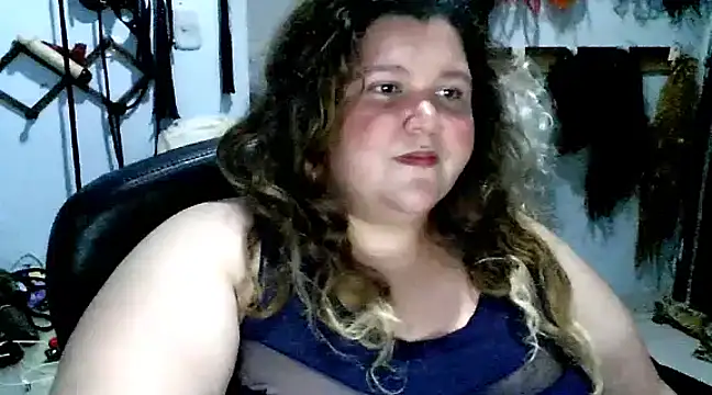squirt322bbw online show from 03/07/25, 03:08