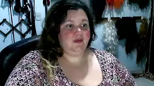 squirt322bbw online show from 03/12/25, 11:33