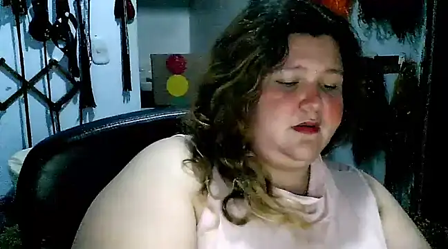 squirt322bbw online show from 03/13/25, 07:39