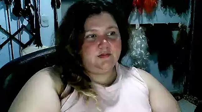 squirt322bbw online show from 03/13/25, 11:16