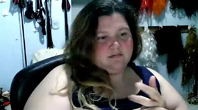 squirt322bbw online show from 03/16/25, 01:17