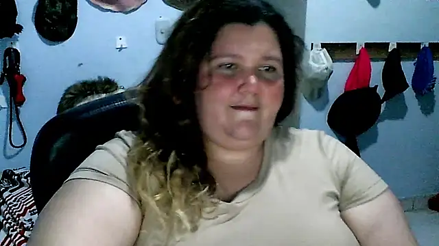 squirt322bbw online show from 03/19/25, 12:59