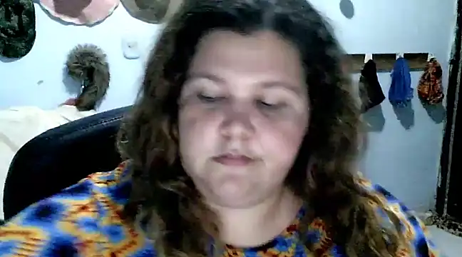 squirt322bbw online show from 03/19/25, 07:17