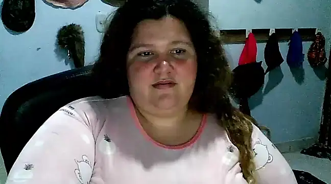 squirt322bbw online show from 03/20/25, 01:57