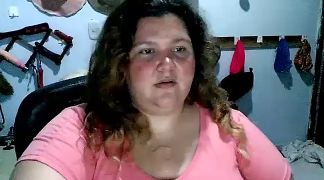 squirt322bbw online show from 03/21/25, 03:22