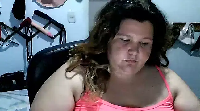 squirt322bbw online show from 03/22/25, 07:42