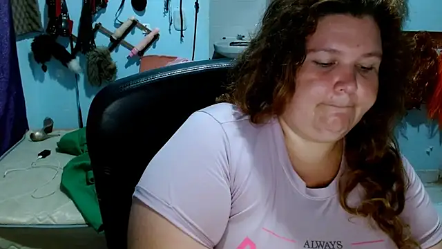 squirt322bbw online show from 09/08/25, 07:02