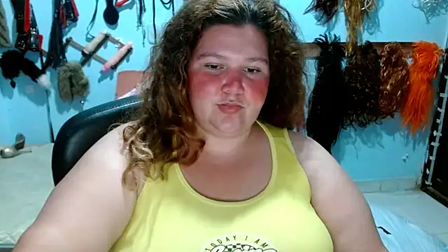 squirt322bbw online show from 09/10/25, 12:43