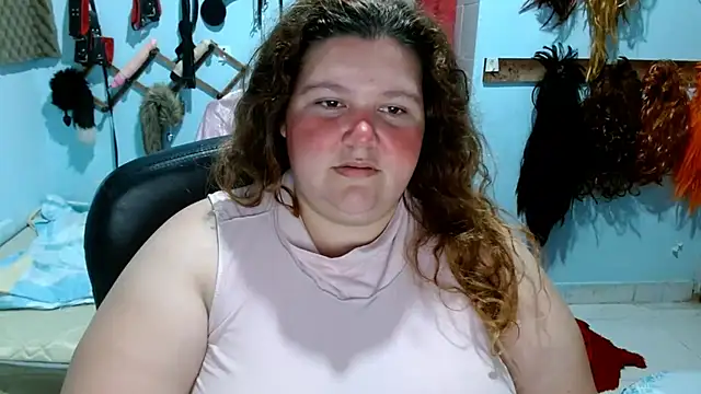 squirt322bbw online show from 09/13/25, 05:24
