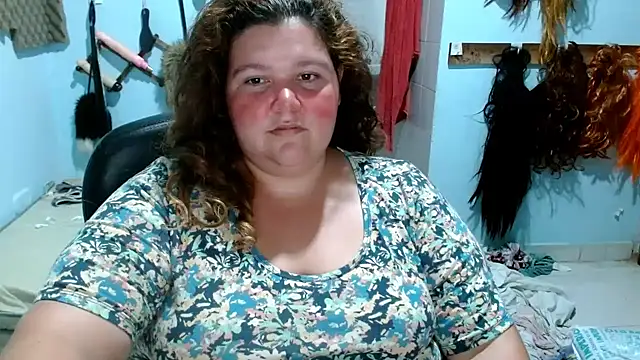 squirt322bbw online show from 09/28/25, 07:08