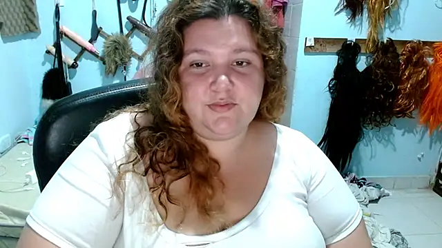 squirt322bbw online show from 10/01/25, 08:15