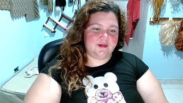 squirt322bbw online show from 10/06/25, 06:05