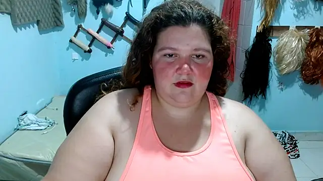 squirt322bbw online show from 10/11/25, 06:39