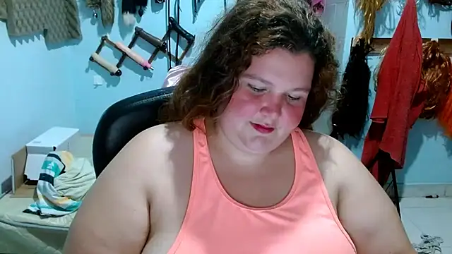squirt322bbw online show from 10/18/25, 06:52