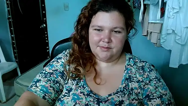 squirt322bbw online show from 10/28/25, 07:16