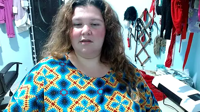 squirt322bbw online show from 11/24/25, 05:07