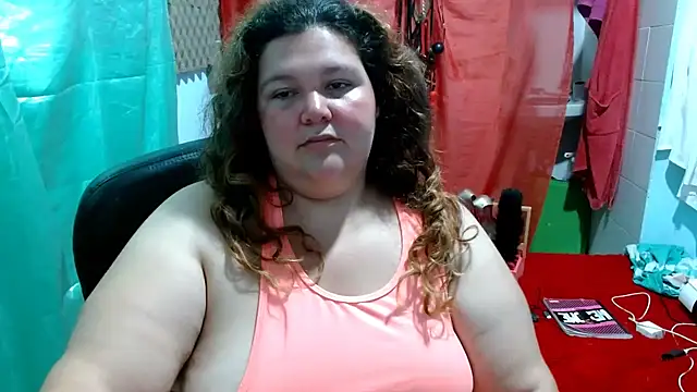squirt322bbw online show from 12/19/25, 04:03