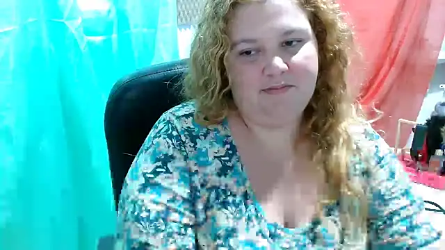 squirt322bbw online show from 02/02/26, 02:54