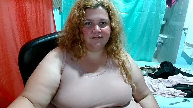 squirt322bbw online show from 03/06/26, 02:30