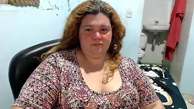 Snapshot of squirt322bbw chatting on 05/03/26, 03:40 squirt322bbw online show from 05/03/26, 03:40